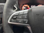 Lada (ВАЗ) Vesta I Рестайлинг (NG) Альметьевск  - изображение 50