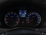 Hyundai Solaris I Тюмень  - изображение 28