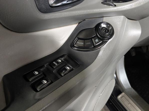 Hyundai Santa Fe Classic с пробегом 2008 года, цена 659 900 рублей, 192000 км, внедорожник, Автокод Объявления
