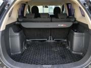 Mitsubishi Outlander III Москва  - изображение 32