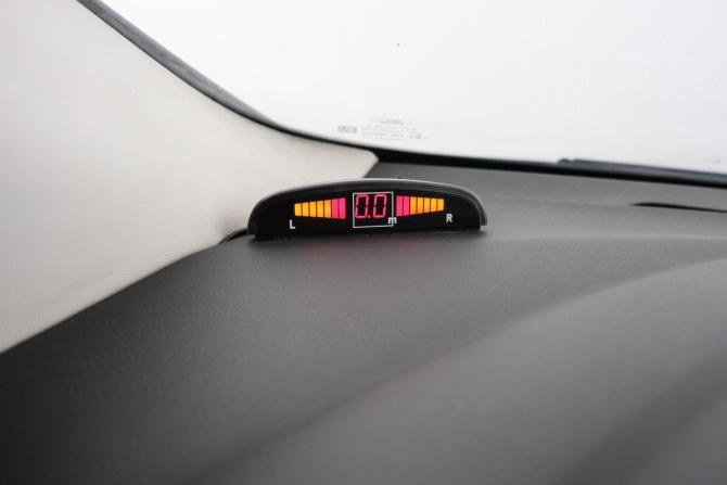 Ford Focus III Рестайлинг с пробегом 2017 года, цена 1 049 000 рублей, 102300 км, хэтчбек, Автокод Объявления