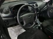 Lada (ВАЗ) Granta I Рестайлинг Ставрополь  - изображение 32