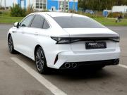 Chery Arrizo 8 Иваново  - изображение 24
