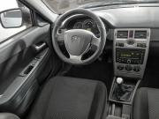 Lada (ВАЗ) Priora I Нижний Новгород  - изображение 28