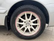 Mitsubishi Lancer IX Астрахань  - изображение 48