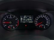 Kia Optima IV Москва  - изображение 43