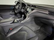 Toyota Camry VIII (XV70) Екатеринбург  - изображение 33