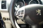 Peugeot 4007 Курган  - изображение 30
