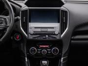 Subaru Forester V Рестайлинг Москва  - изображение 33