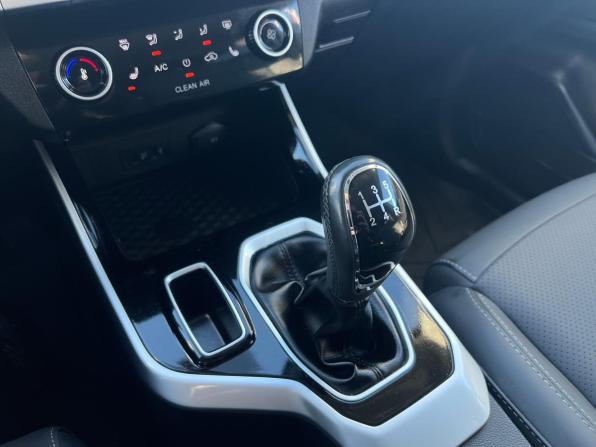 Chery Tiggo 4 Pro I Рестайлинг с пробегом 2025 года, цена 1 498 000 рублей, 44715 км, внедорожник, Автокод Объявления