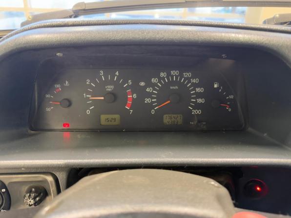Lada (ВАЗ) 2115 с пробегом 2010 года, цена 320 000 рублей, 176000 км, седан, Автокод Объявления