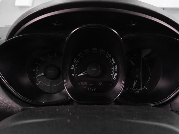 Lada (ВАЗ) Vesta I с пробегом 2017 года, цена 719 000 рублей, 147329 км, седан, Автокод Объявления