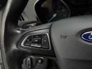 Ford Kuga II Рестайлинг Казань  - изображение 39