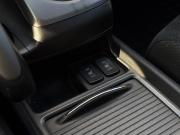 Honda Civic VIII Рестайлинг Набережные Челны  - изображение 43