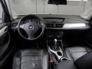 BMW X1 I (E84) Рестайлинг Тюмень  - изображение 31