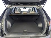 Hyundai Tucson IV Москва  - изображение 37