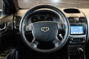 Geely Emgrand EC7 Уфа  - изображение 29