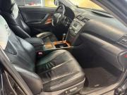 Toyota Camry VI (XV40) Рестайлинг Екатеринбург  - изображение 37