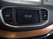 Lada (ВАЗ) Vesta I Рестайлинг (NG) Кемерово  - изображение 42