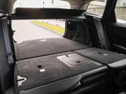 Volvo XC60 II Санкт-Петербург  - изображение 62