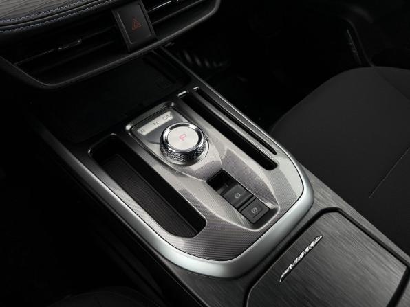 Haval Jolion I Рестайлинг с пробегом 2023 года, цена 2 300 000 рублей, 4043 км, внедорожник, Автокод Объявления