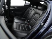 Kia Stinger I Москва  - изображение 45