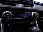 Toyota RAV4 V (XA50) Красноярск  - изображение 66