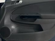Opel Corsa D Рестайлинг II Ижевск  - изображение 42