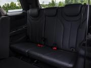 Hyundai Palisade I Москва  - изображение 35