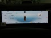 Geely Cityray Волгоград  - изображение 35