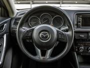 Mazda CX-5 I Волгоград  - изображение 56