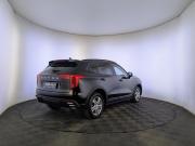 Haval Jolion I Рестайлинг Москва  - изображение 32