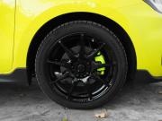 Suzuki Swift V Калининград  - изображение 41