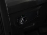 Volkswagen Tiguan II Санкт-Петербург  - изображение 50