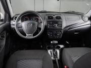 Lada (ВАЗ) Granta I Рестайлинг Тюмень  - изображение 24