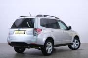Subaru Forester III Омск  - изображение 32