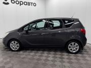 Opel Meriva B Воронеж  - изображение 29