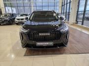 Haval Jolion I Рестайлинг Саратов  - изображение 30