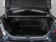 Toyota Camry VII (XV50) Рестайлинг Тюмень  - изображение 42