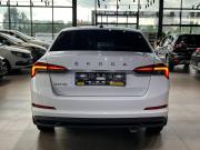 Skoda Rapid II Оренбург  - изображение 32