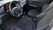 Kia Rio III Рестайлинг Астрахань  - изображение 33