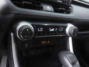 Toyota RAV4 V (XA50) Ростов-на-Дону  - изображение 35