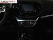 Lada (ВАЗ) Vesta I Белгород  - изображение 29