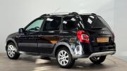 Lada (ВАЗ) Kalina II Киров  - изображение 22