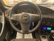 Chevrolet Niva I Рестайлинг Санкт-Петербург  - изображение 46