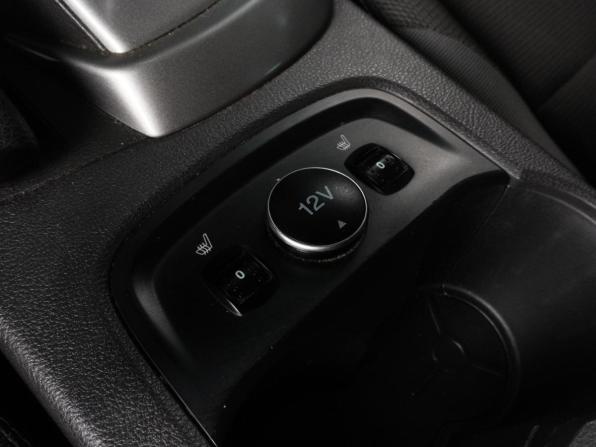 Ford Focus III с пробегом 2014 года, цена 1 049 000 рублей, 167534 км, хэтчбек, Автокод Объявления