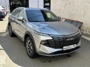Haval F7 II Оренбург  - изображение 23