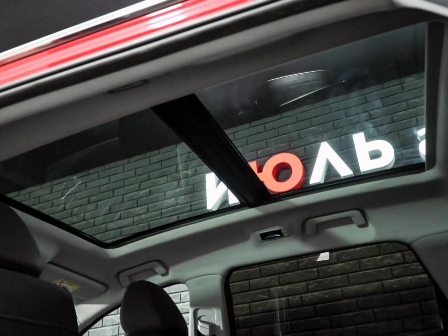 Chery Tiggo 7 Pro Max I Екатеринбург  - изображение 19