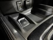 Nissan Qashqai II Альметьевск  - изображение 46
