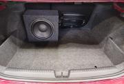 Volkswagen Polo V Саратов  - изображение 37